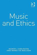 Music and Ethics