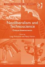 Neoliberalism and Technoscience