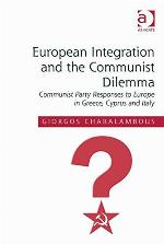 European Integration and the Communist Dilemma