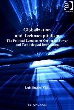 Globalization and Technocapitalism