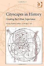 Cityscapes in History