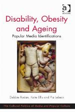 Disability, Obesity and Ageing