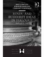 Hindu and Buddhist Ideas in Dialogue