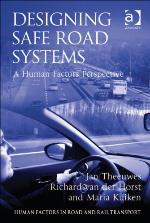 Designing Safe Road Systems