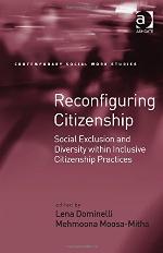 Reconfiguring Citizenship