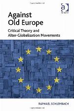 Against Old Europe