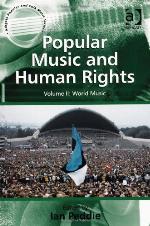 Popular Music and Human Rights