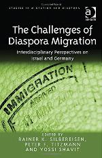 The Challenges of Diaspora Migration