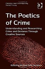 The Poetics of Crime