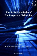 The Social Pathologies of Contemporary Civilization