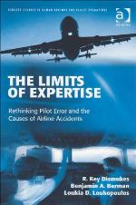 The Limits of Expertise