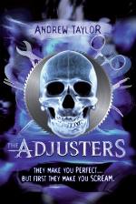 The adjusters