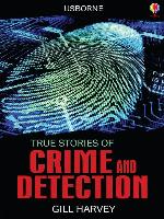 Crime and Detection