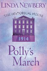 Andie's Moon : the Historical House.