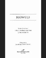Beowulf