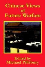 Chinese Views of Future Warfare
