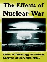 The Effects Of Nuclear War