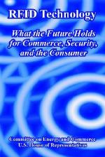 Rfid Technology