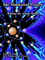The Manhattan Project