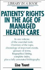 The Planet's Most Extreme   Survivors