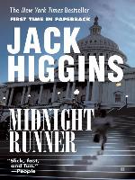 Midnight Runner PB