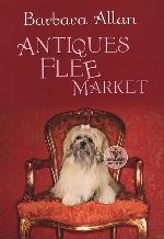 Antiques Flee Market