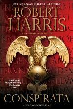 Conspirata