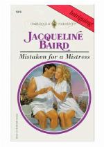 In the Hour Before Midnight