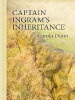 Captain Ingram's Inheritance