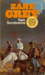 Twin Sombreros
