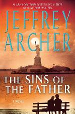 The Sins Of The Father (The Clifton Chronicles)
