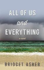 All of Us and Everything