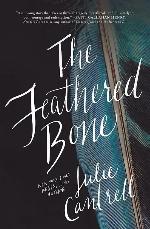 The Feathered Bone