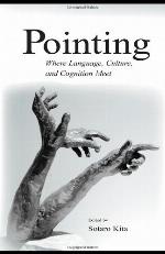 Pointing