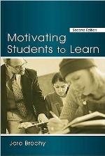 Motivating Students to Learn