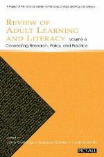 Review of Adult Learning and Literacy, Volume 6