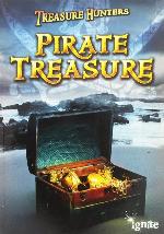 Pirate Treasure (Treasure Hunters)
