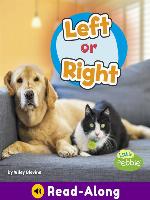 Left or Right