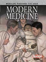 Modern Medicine
