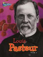 Louis Pasteur
