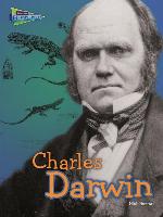 Charles Darwin