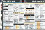 ESL-EFL Grammar