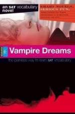Vampire Dreams (Smart Novels: Vocabulary)