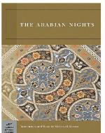 The Arabian Nights