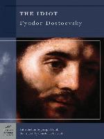 The Idiot