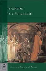 Ivanhoe