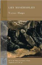Les Miserables (abridged)
