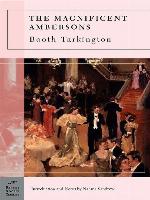 The Magnificent Ambersons