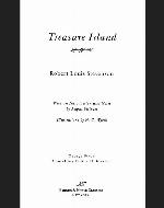 Treasure Island