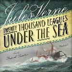 Twenty Thousand Leagues Under the Sea